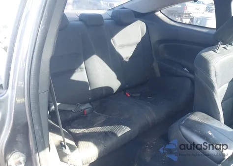 2015 Honda Accord Ex from USA, damaged, VIN 1HGCT1B77FA005088